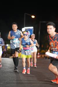 BIB: 
                            <button type="button" onclick="openModal(23358410)" class="btn btn-primary btn-sm float-right btn-popup" data-toggle="modal" data-target=".modal-high-quality">
                        <i class="fas fa-shopping-cart"></i> Add to Cart
                    </button>
                                            <button type="button" onclick="isThisMe(23358410, true)" class="btn btn-success btn-sm float-right btn-popup btn-isme hidden" data-toggle="tooltip" data-placement="bottom" title="นี่คือรูปของคุณใช่ไหม คลิกที่นี่เพื่อเอาเข้าอัลบั้ม">
                        <i class="fas fa-plus"></i> Add to album
                    </button>
                    <button type="button" onclick="isThisMe(23358410, false)" class="btn btn-warning btn-sm float-right btn-popup btn-isnotme hidden">
                        <i class="fas fa-ban"></i> Remove from album
                    </button>